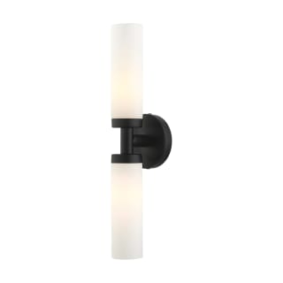 A thumbnail of the Livex Lighting 10104 Black