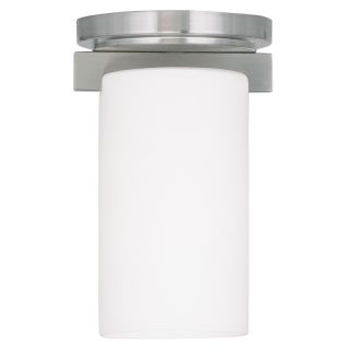 A thumbnail of the Livex Lighting 1320 Brushed Nickel