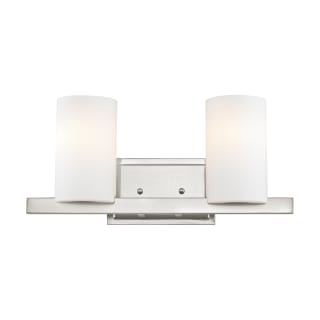 A thumbnail of the Livex Lighting 1332 Brushed Nickel