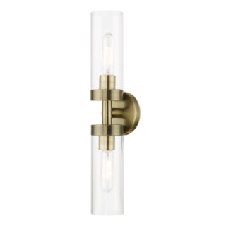 Commercial vanity lights 2025