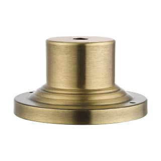 A thumbnail of the Livex Lighting 2001 Antique Brass