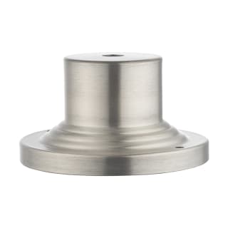 A thumbnail of the Livex Lighting 2001 Brushed Nickel