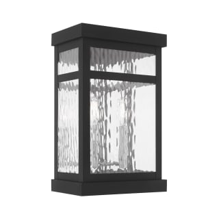 A thumbnail of the Livex Lighting 20524 Black