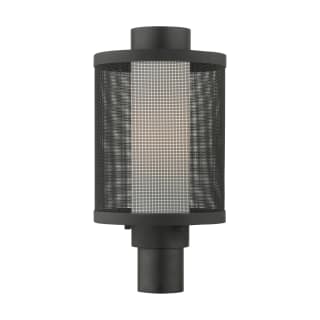 A thumbnail of the Livex Lighting 20686 Textured Black