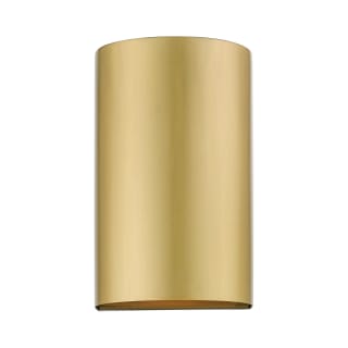 A thumbnail of the Livex Lighting 22061 Satin Gold