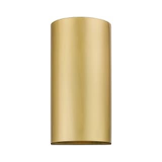 A thumbnail of the Livex Lighting 22062 Satin Gold