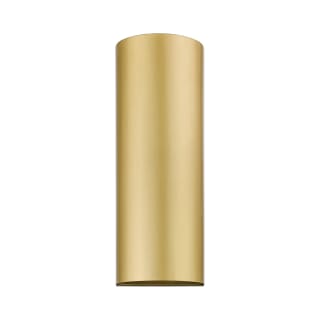 A thumbnail of the Livex Lighting 22063 Satin Gold