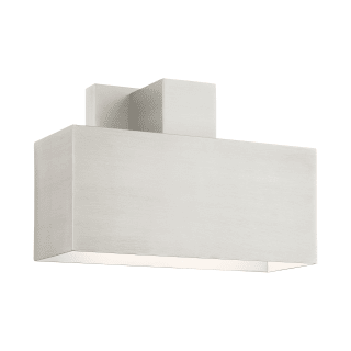 A thumbnail of the Livex Lighting 22423 Brushed Nickel