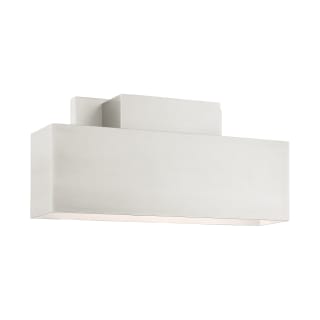 A thumbnail of the Livex Lighting 22424 Brushed Nickel