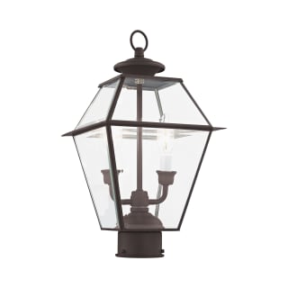 Livex westover discount