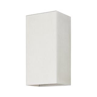 A thumbnail of the Livex Lighting 24672 Brushed Nickel