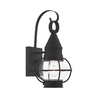 A thumbnail of the Livex Lighting 26900 Black