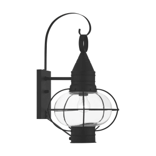 A thumbnail of the Livex Lighting 26904 Black