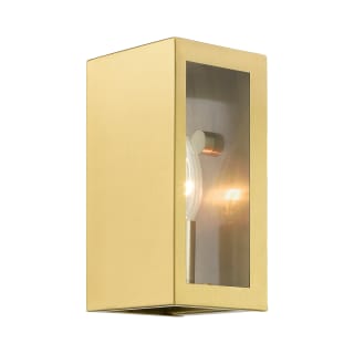 A thumbnail of the Livex Lighting 29121 Satin Gold