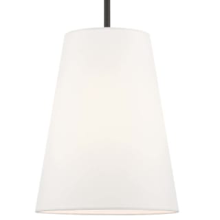 A thumbnail of the Livex Lighting 40567 Black