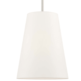 A thumbnail of the Livex Lighting 40567 Brushed Nickel