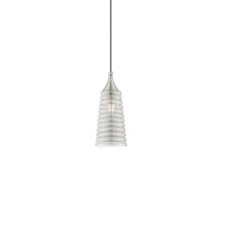 A thumbnail of the Livex Lighting 40647 Brushed Nickel