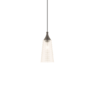 A thumbnail of the Livex Lighting 40648 English Bronze