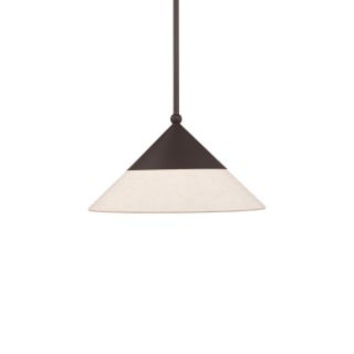 A thumbnail of the Livex Lighting 40717 Bronze