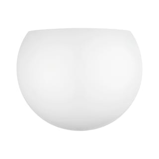 A thumbnail of the Livex Lighting 40802 Shiny White
