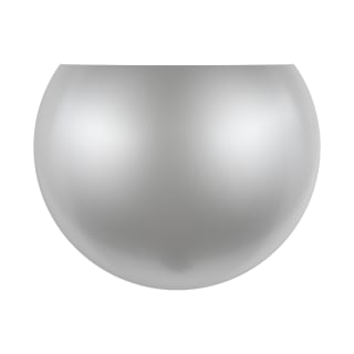 A thumbnail of the Livex Lighting 40802 Brushed Nickel