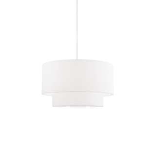 A thumbnail of the Livex Lighting 41098 Brushed Nickel