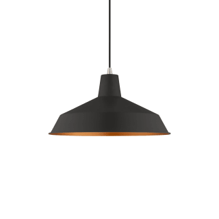 A thumbnail of the Livex Lighting 41183 Black