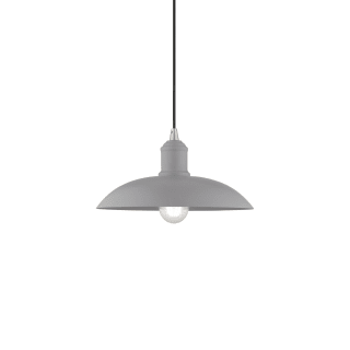 A thumbnail of the Livex Lighting 41193 Nordic Gray