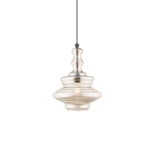 A thumbnail of the Livex Lighting 41224 English Bronze