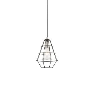 A thumbnail of the Livex Lighting 41322 Black