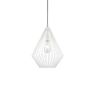 A thumbnail of the Livex Lighting 41325 White