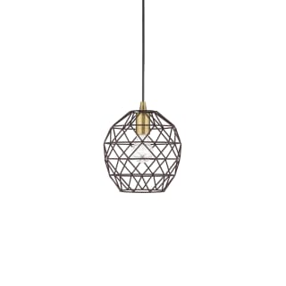 A thumbnail of the Livex Lighting 41326 Bronze