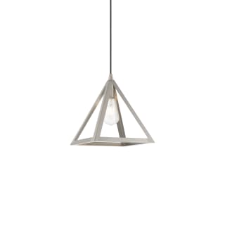 A thumbnail of the Livex Lighting 41329 Brushed Nickel