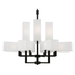 A thumbnail of the Livex Lighting 42679 Black