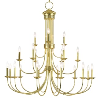 Livex chandelier discount