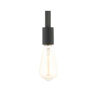 A thumbnail of the Livex Lighting 45831 Black