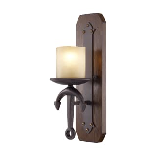 A thumbnail of the Livex Lighting 4861 Olde Bronze