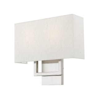 A thumbnail of the Livex Lighting 50994 Brushed Nickel