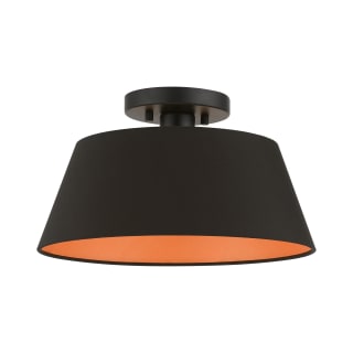 A thumbnail of the Livex Lighting 51357 Black