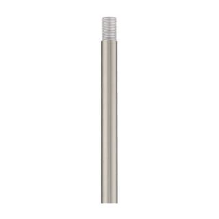 A thumbnail of the Livex Lighting 55999 Brushed Nickel