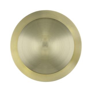 A thumbnail of the Livex Lighting 56571 Antique Brass