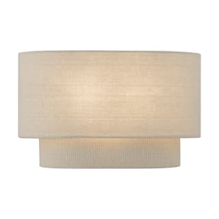 A thumbnail of the Livex Lighting 58882 Antique Gold Leaf