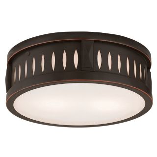 A thumbnail of the Livex Lighting 65507 Olde Bronze