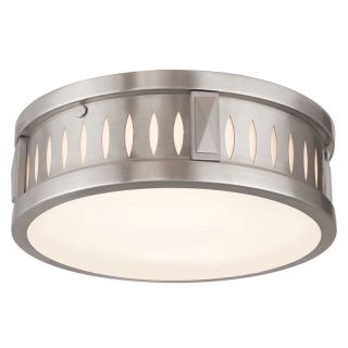 A thumbnail of the Livex Lighting 65507 Brushed Nickel