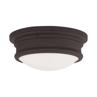 A thumbnail of the Livex Lighting 7342 Bronze