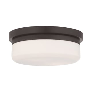 A thumbnail of the Livex Lighting 7391 Bronze