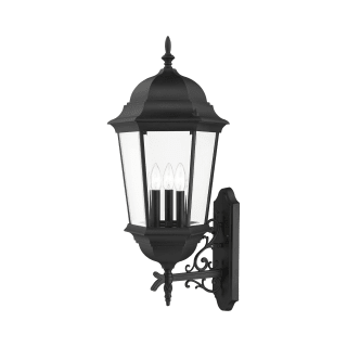 A thumbnail of the Livex Lighting 7566 Textured Black