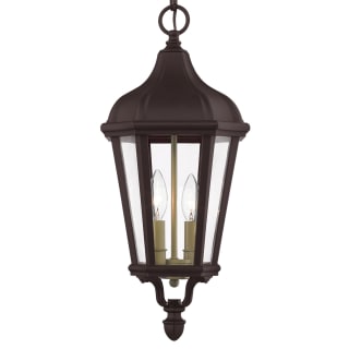 A thumbnail of the Livex Lighting 76189 Bronze