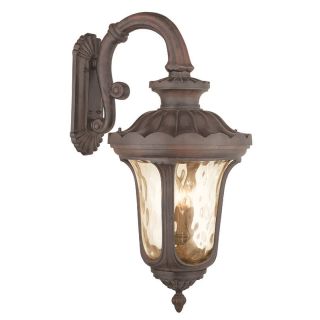 A thumbnail of the Livex Lighting 76702 Imperial Bronze