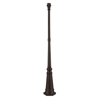 A thumbnail of the Livex Lighting 7709 Bronze